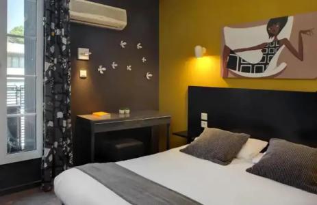 Hôtel De L'octroi - 68