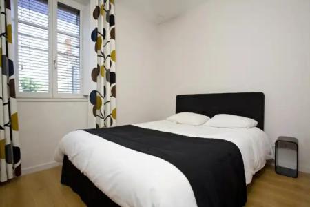 Hôtel De L'octroi - 136