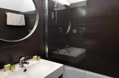 Hôtel De L'octroi - 131