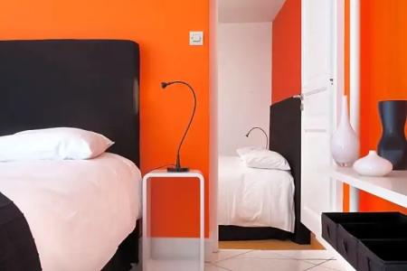 Hôtel De L'octroi - 38