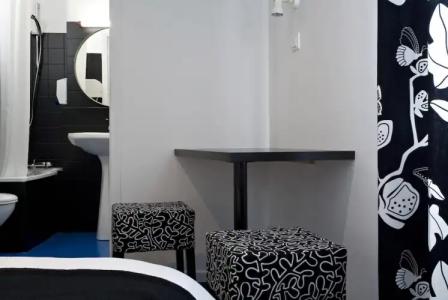 Hôtel De L'octroi - 25