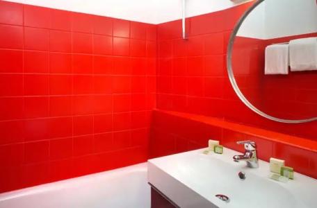 Hôtel De L'octroi - 32