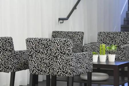 Hôtel De L'octroi - 10