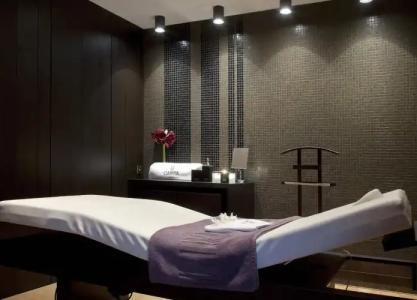 Hôtel De L'octroi - 15