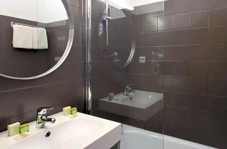 Hôtel De L'octroi - 111