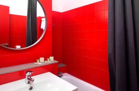 Hôtel De L'octroi - 35