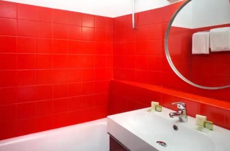 Hôtel De L'octroi - 67