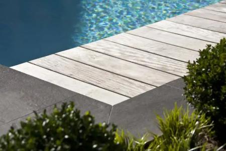 Hôtel De L'octroi - 12