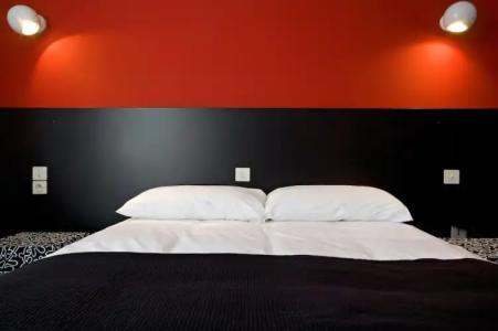 Hôtel De L'octroi - 29