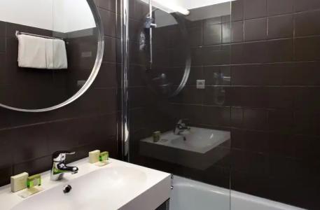 Hôtel De L'octroi - 34