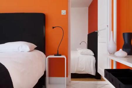 Hôtel De L'octroi - 6