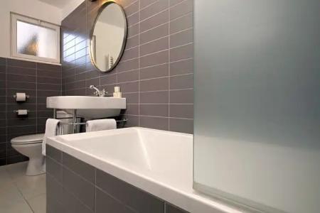 Hôtel De L'octroi - 39