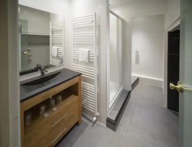 Hôtel des Princes, Chambéry Centre - 7