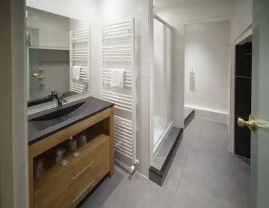 Hôtel des Princes, Chambéry Centre - 115