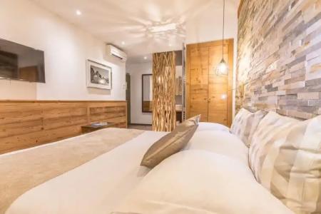 Hôtel des Princes, Chambéry Centre - 135