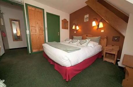 Hôtel des Princes, Chambéry Centre - 42