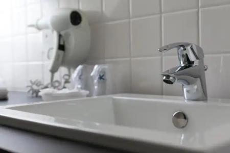 Hôtel des Princes, Chambéry Centre - 83