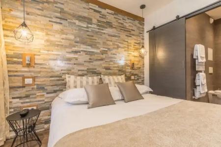 Hôtel des Princes, Chambéry Centre - 137