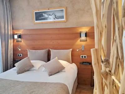 Hôtel des Princes, Chambéry Centre - 134