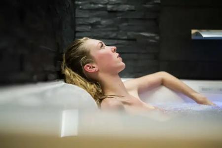 Hôtel des Princes, Chambéry Centre - 30