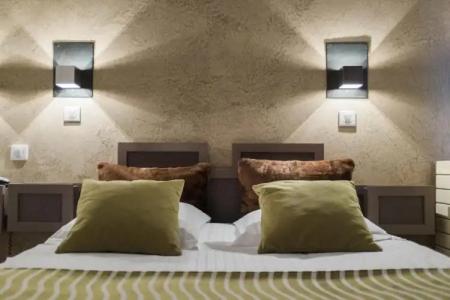 Hôtel des Princes, Chambéry Centre - 69