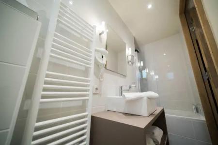 Hôtel des Princes, Chambéry Centre - 8