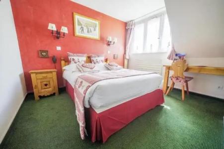 Hôtel des Princes, Chambéry Centre - 84