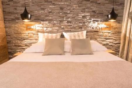 Hôtel des Princes, Chambéry Centre - 94