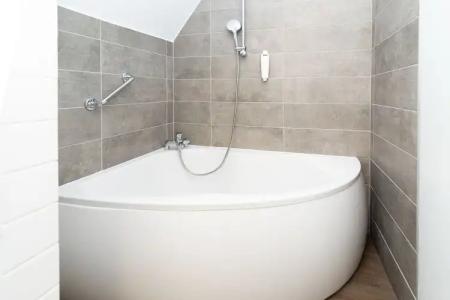 Hôtel des Princes, Chambéry Centre - 77