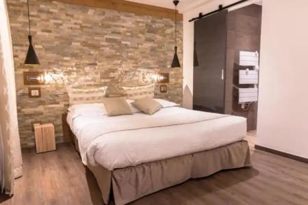 Hôtel des Princes, Chambéry Centre - 91