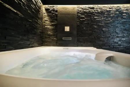 Hôtel des Princes, Chambéry Centre - 19