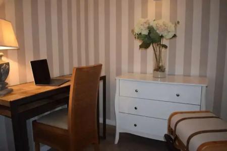 Le Trophée By m hôTel Spa - 39