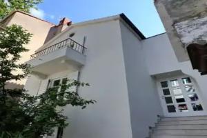 Гостевой дом «Idassa Palace», Задар