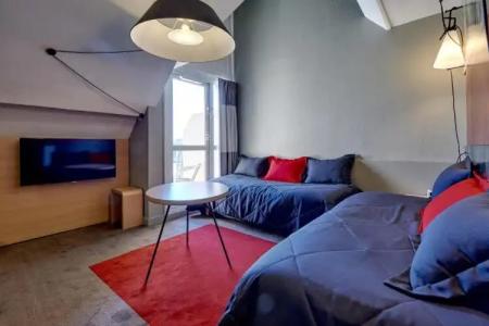 ibis Deauville Centre - 117