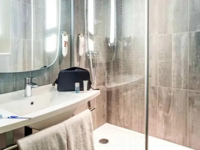 ibis Deauville Centre - 114