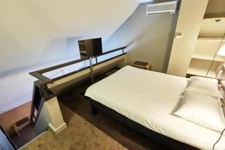 ibis Deauville Centre - 120