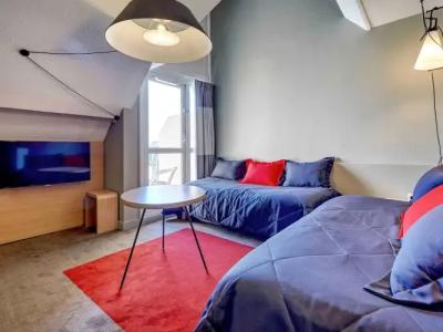 ibis Deauville Centre - 110