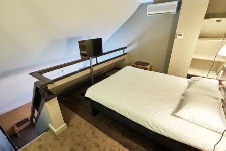 ibis Deauville Centre - 115