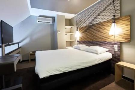 ibis Deauville Centre - 119