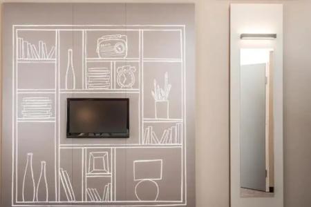 ibis Deauville Centre - 132