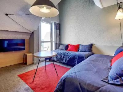 ibis Deauville Centre - 105