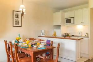 Апарт-отель «Pierre & Vacances La Résidence du Golf»