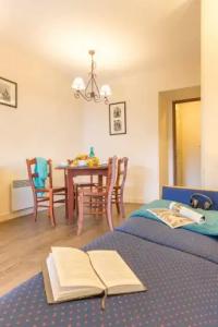 Pierre & Vacances La Résidence du Golf - 32