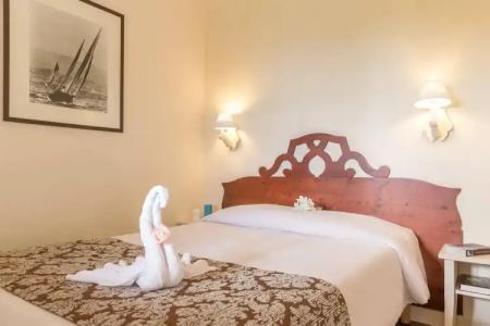 Pierre & Vacances La Résidence du Golf - 20