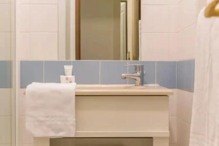 Pierre & Vacances La Résidence du Golf - 9