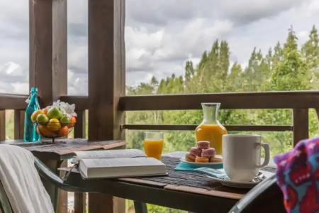 Pierre & Vacances La Résidence du Golf - 8