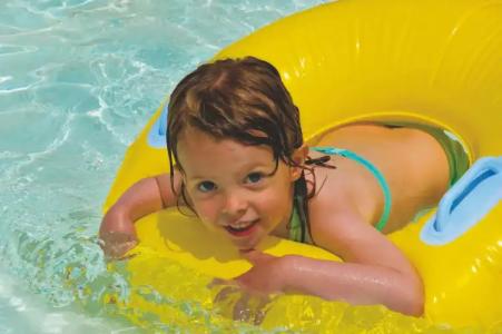 Pierre & Vacances La Résidence du Golf - 30