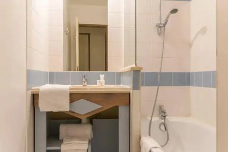 Pierre & Vacances La Résidence du Golf - 6