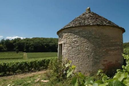 ibis Dijon Centre Clemenceau - 17