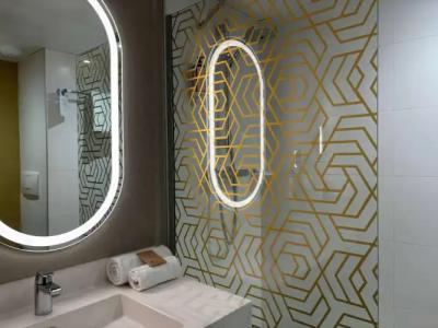 Mercure Honfleur - 7